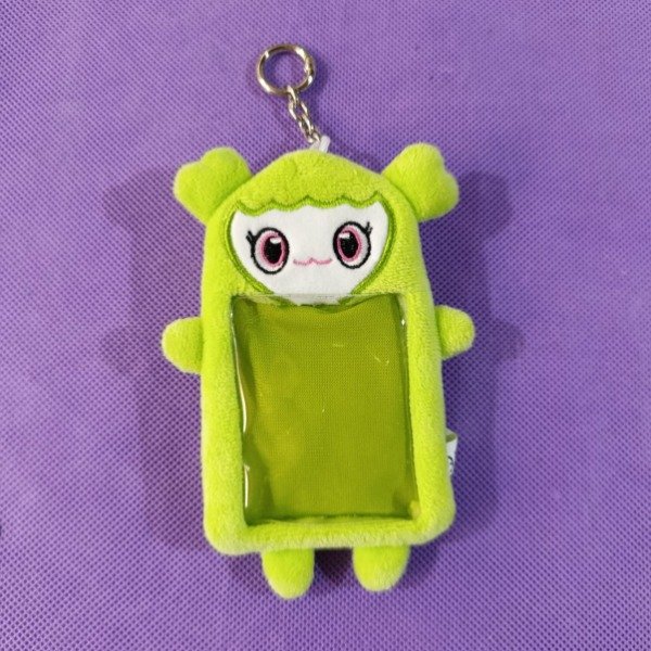 Miniatura de producto - 15