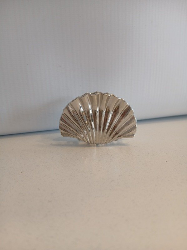 Producto - Broche mar