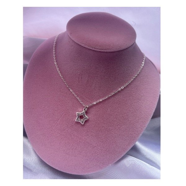 Producto - Conjunto blaze