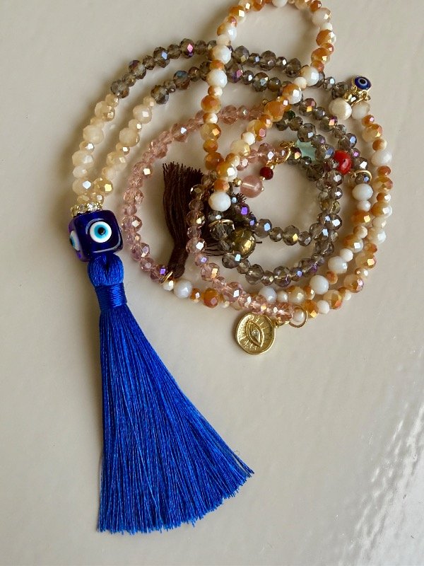 Producto - Japamala mantra - 1