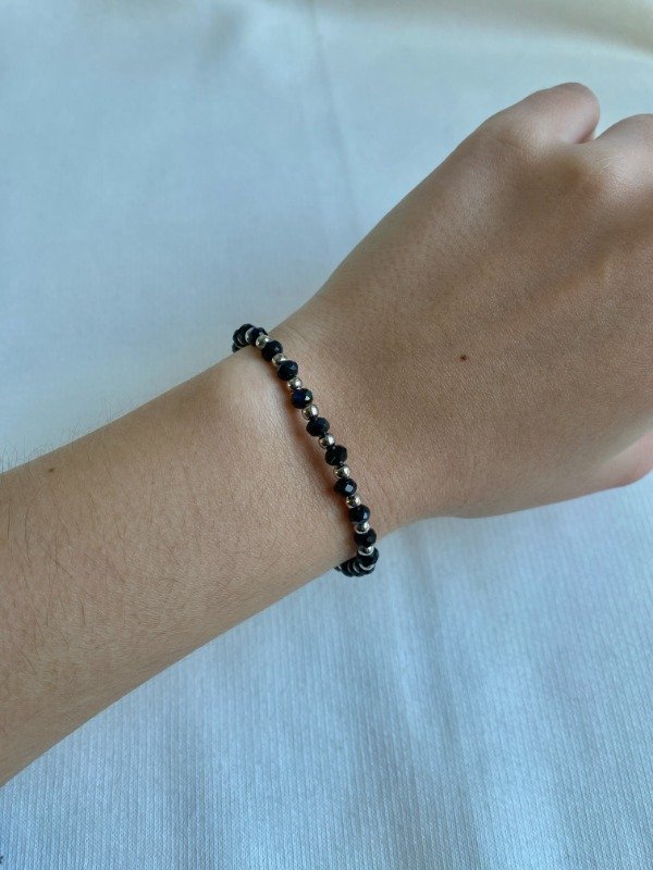 Producto - Pulsera cristal #14
