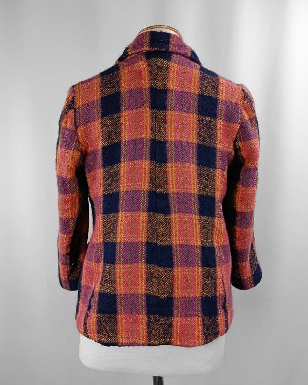 Blazer Boutique — imagen 2