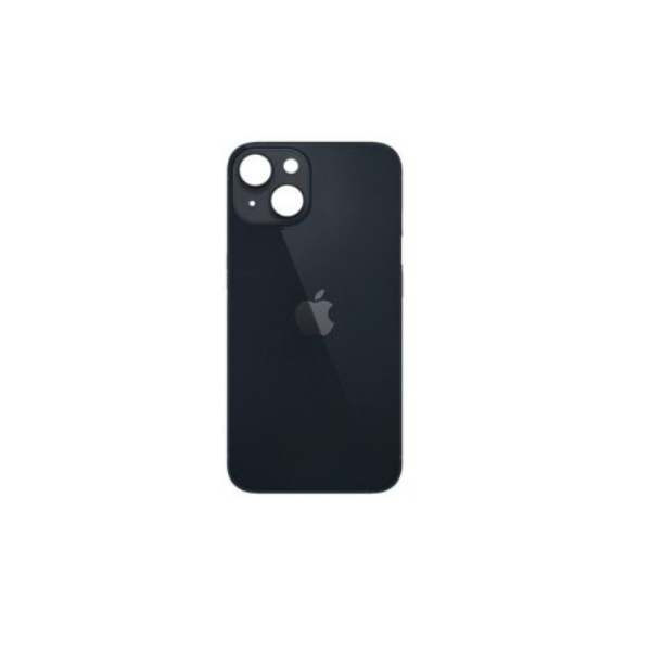 Producto - Tapa de Iphone 14 Pro