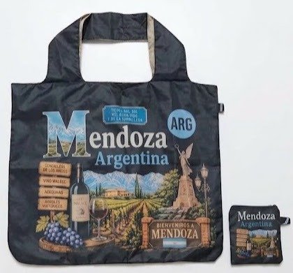 Producto - MENDOZA