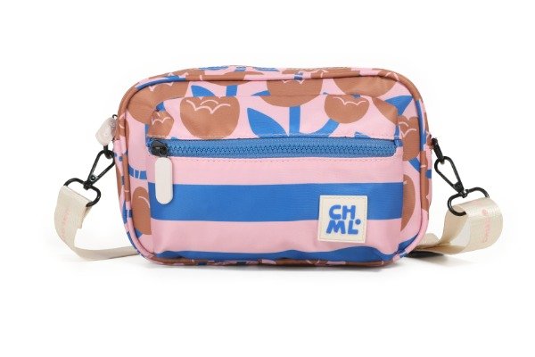 Miniatura de producto - 12