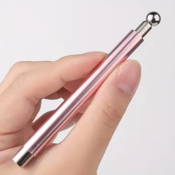 Producto - Iman Boligrafo 3 En 1