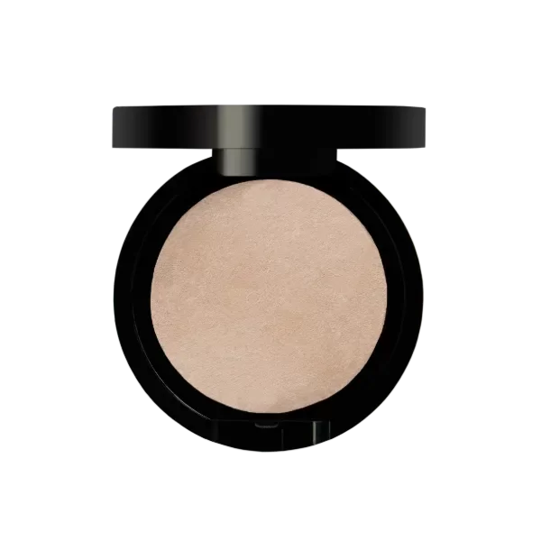 Producto - Iluminador Champagne