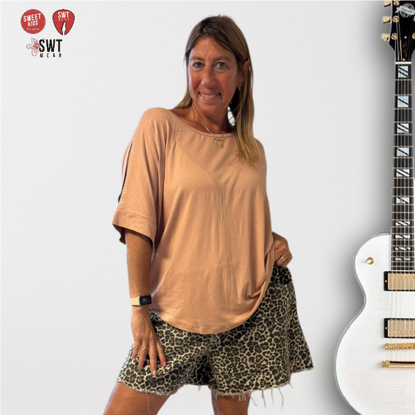 Miniatura de producto - 9