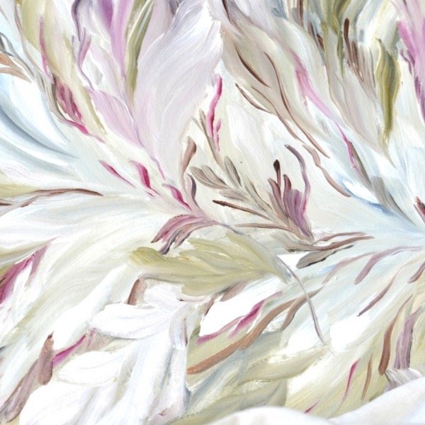 Producto - Cuadro 50 x 70