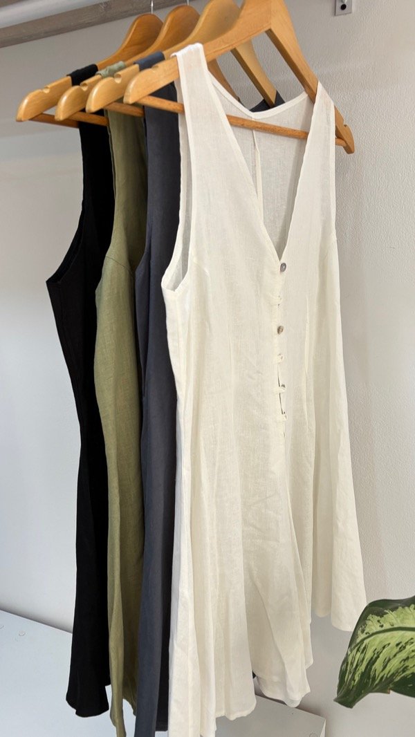 Producto - Mono Lucrecia - 2