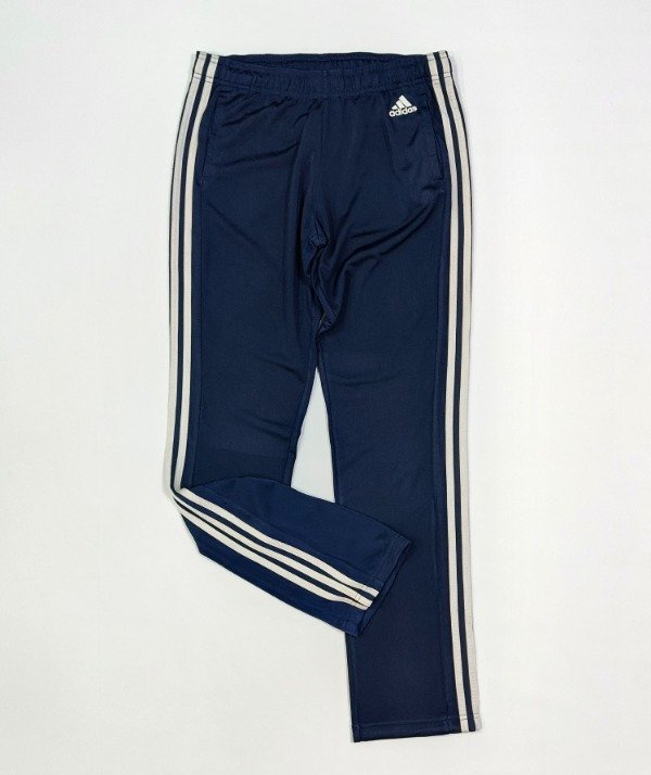 Producto - Adidas (Pantalón deportivo Cod.01)