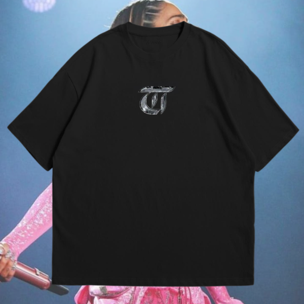 Tini Futttura (R5) — imagen 2