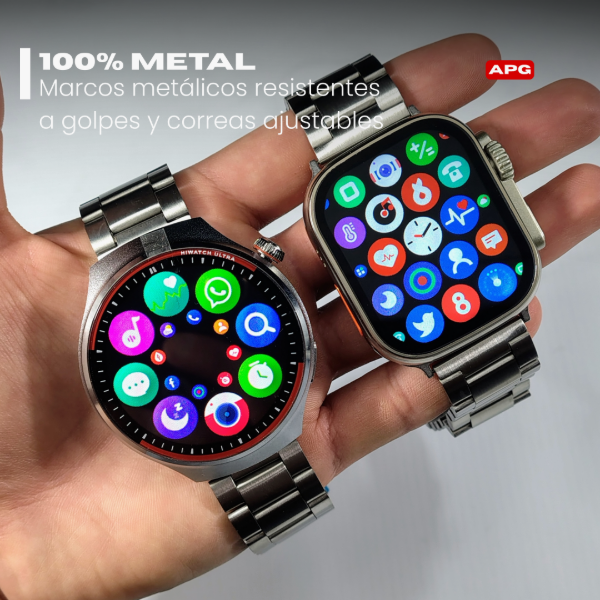 Miniatura de producto - 2