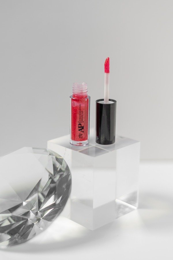 Miniatura de producto - 6