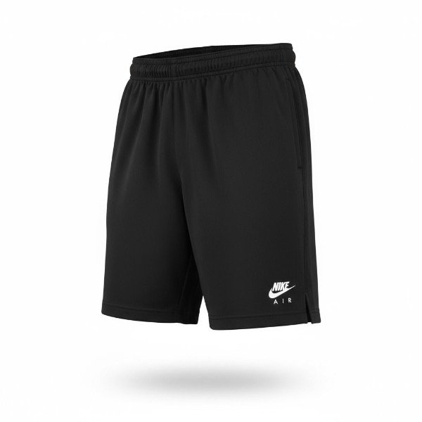 Producto - Bermuda Nike Air Art-7420