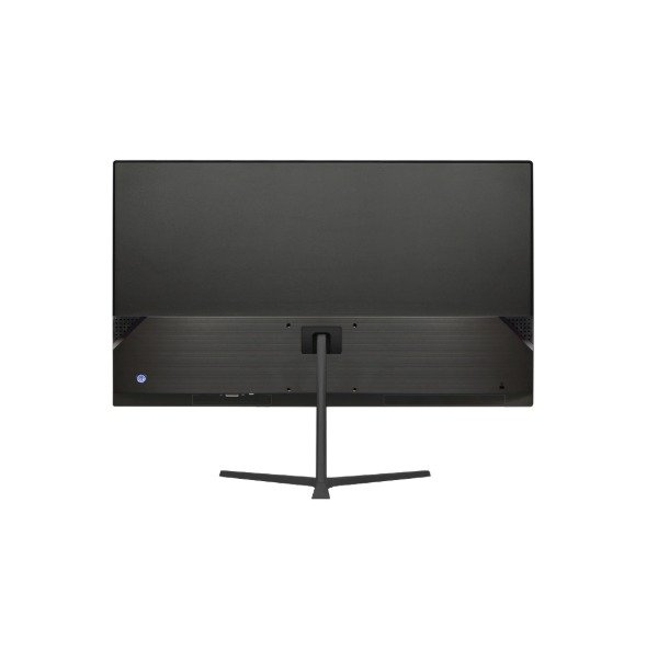 Producto - MONITOR KOLKE LED 27" FULL HD KES-664 - 1
