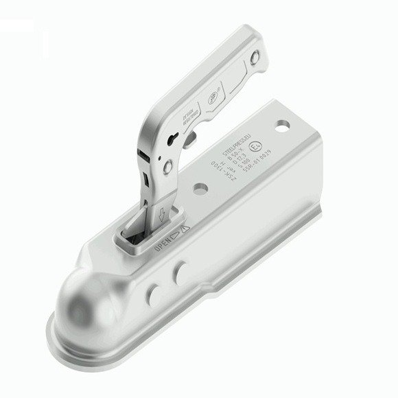Producto - CABEZAL DE ENGANCHE SPP - 1300 KG