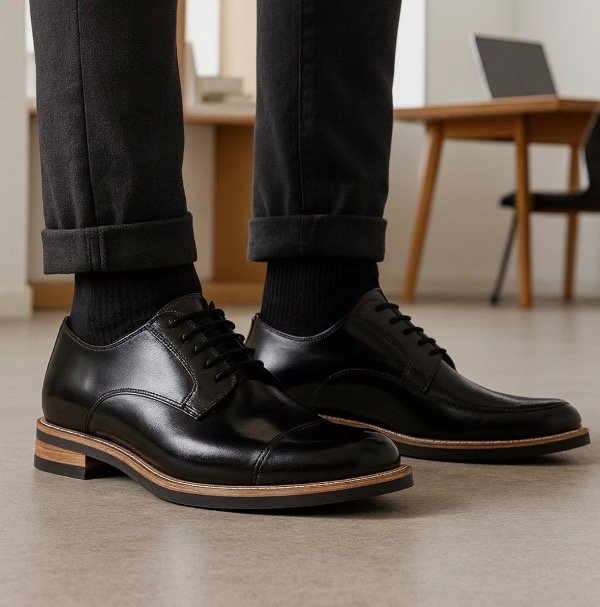 Producto - LÍNEA MEEX Art 2006