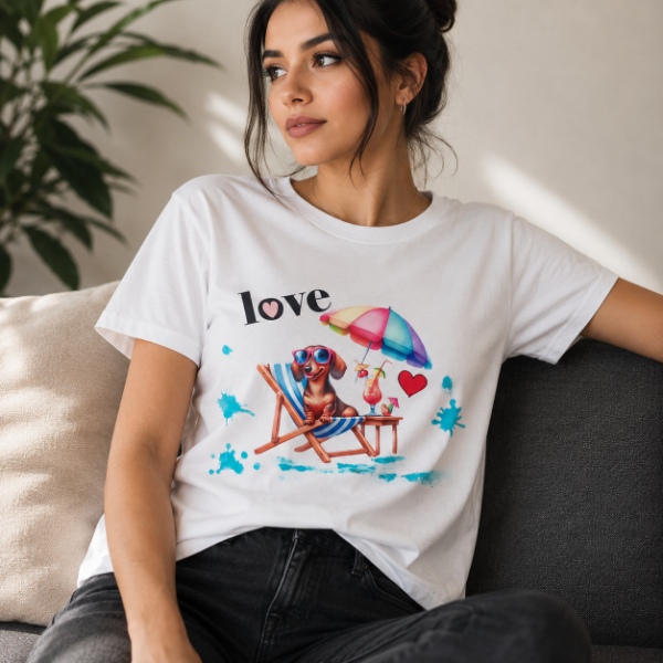 Producto - Remera Intervenida 009 - 0