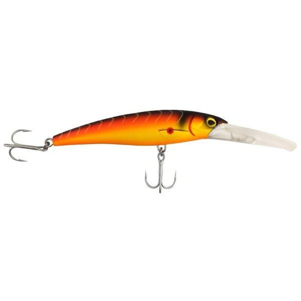 Producto - Señuelo Okuma Diperdive 15 12cm 32gr Paleta Grande Media Agua - 0