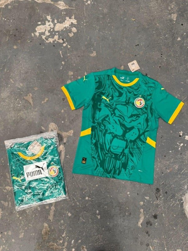 Miniatura de producto - 8