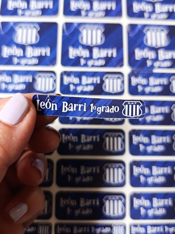 Miniatura de producto - 5