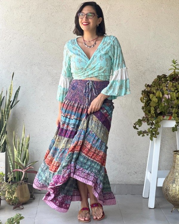 Miniatura de producto - 17