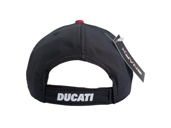 Producto - DUCATI 5 - 1