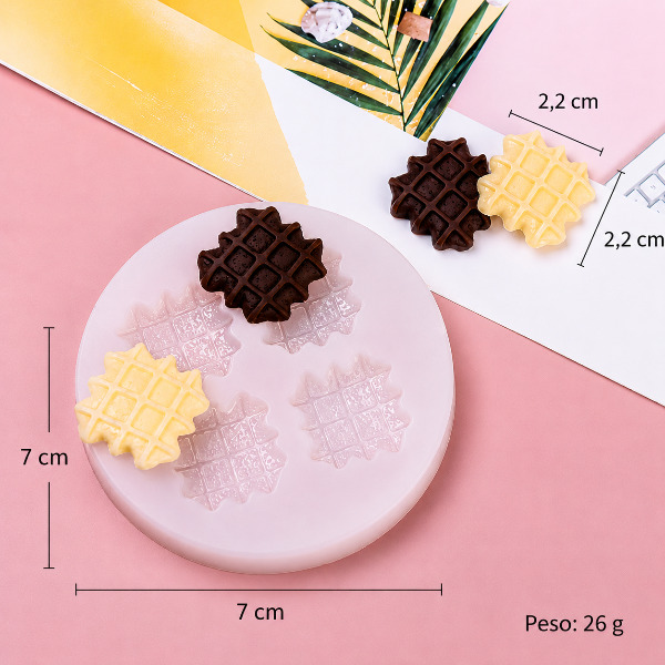 Miniatura de producto - 1