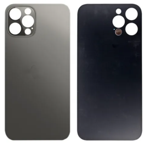 Producto - IPHONE 14 PRO - GRIS