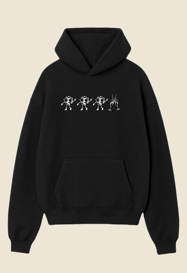 Producto - H KALASH - 0
