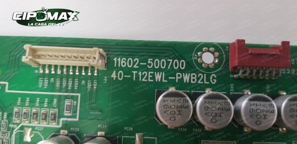 Miniatura de producto - 3