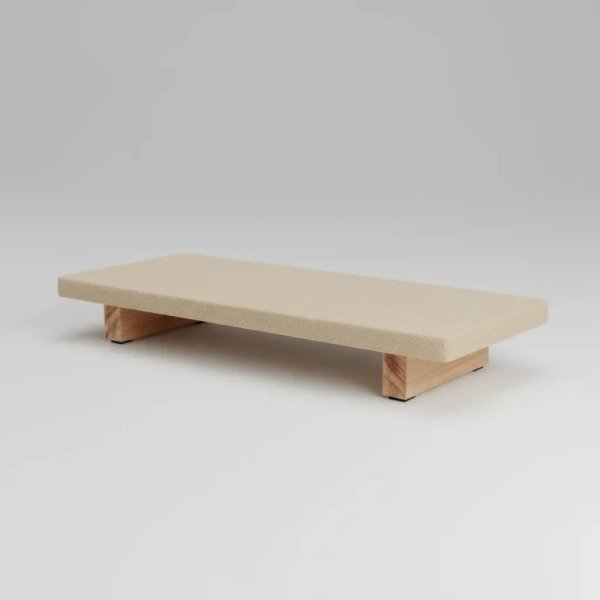 Producto - Rascador Plataforma