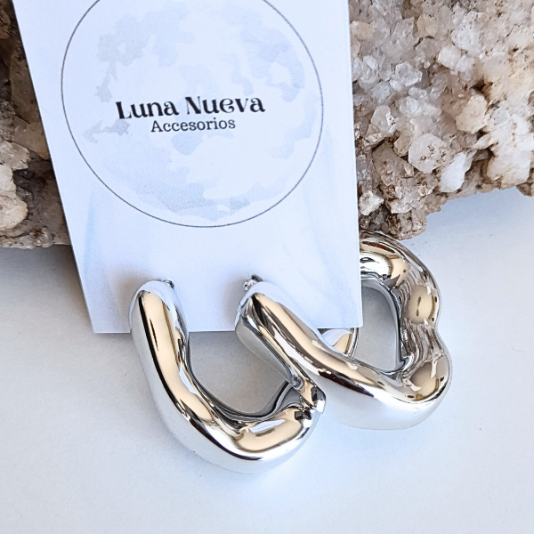 Producto - Aros Acero inflado 1
