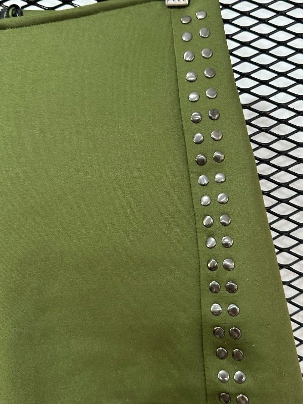 Producto - Short algodón TXS - 2