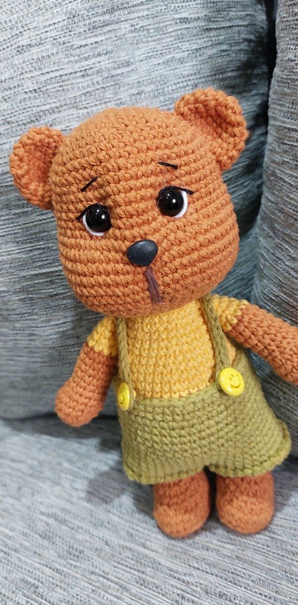 Miniatura de producto - 1
