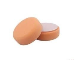 Producto - Pad 3" naranja