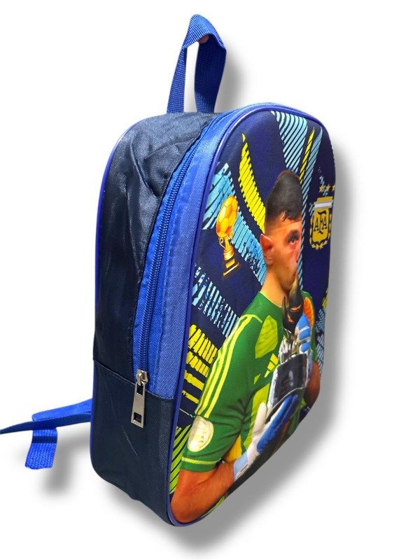 Miniatura de producto - 4