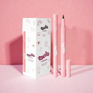 Producto - DELINEADOR EN FIBRA - MELU