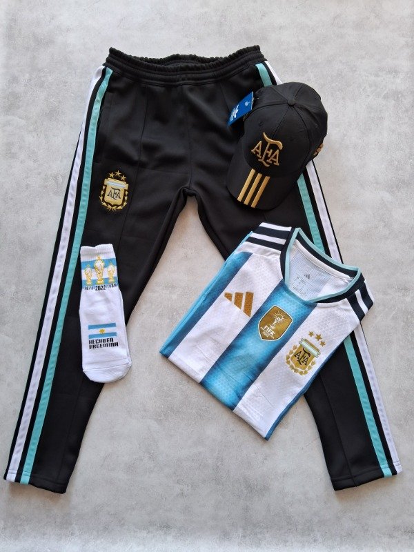 Miniatura de producto - 7