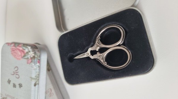 Miniatura de producto - 5