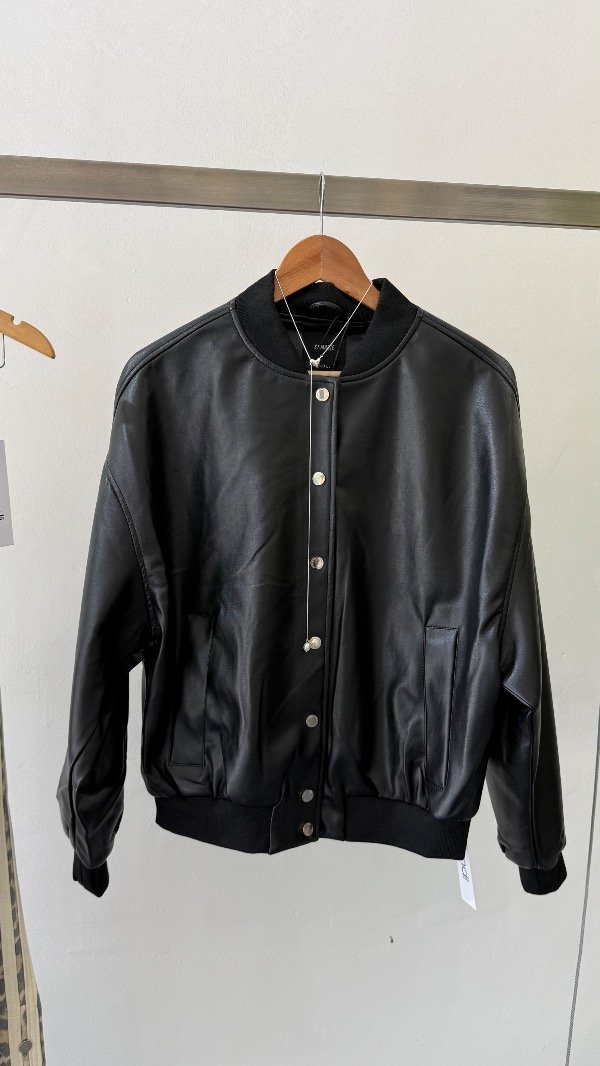 Producto - Campera Vancouver