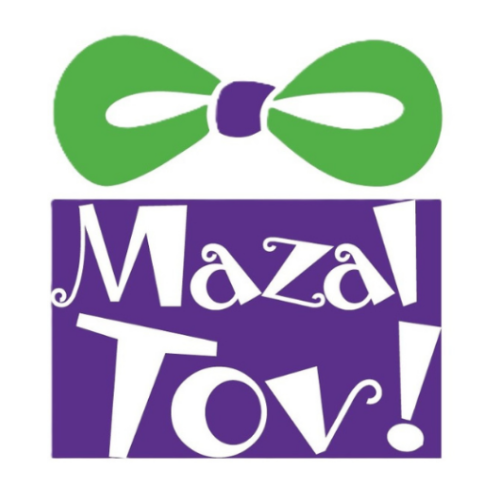 Producto - TODO BIEN