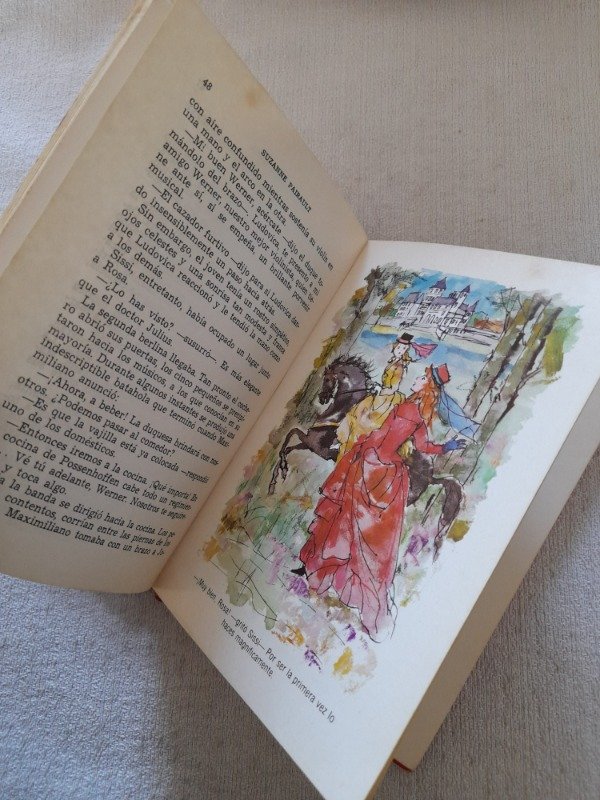 Miniatura de producto - 5