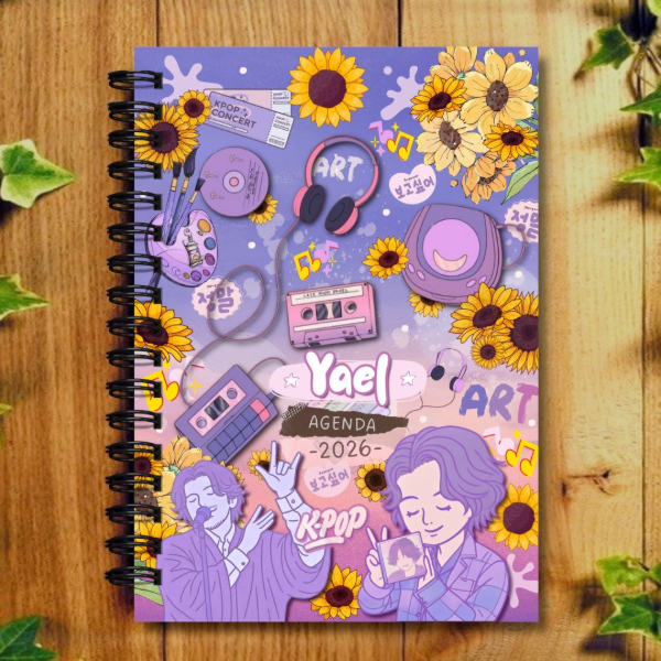 Miniatura de producto - 7