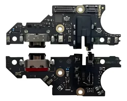 Producto - PLACA DE CARGA G34