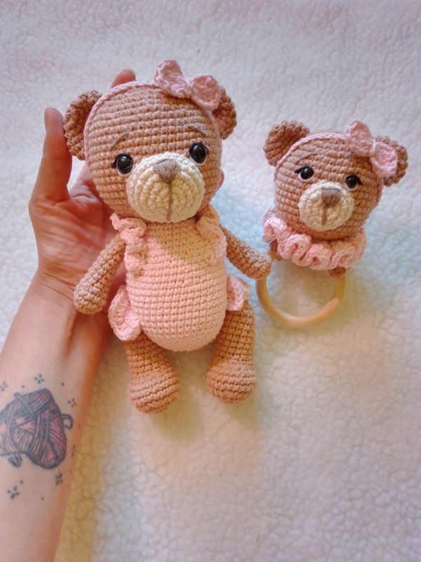 Producto - Patrón Olivia pdf