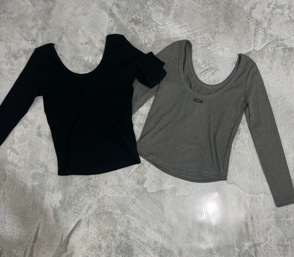 Producto - Reme Úrsula