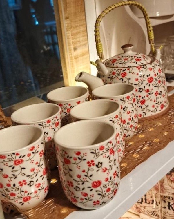 Miniatura de producto - 5