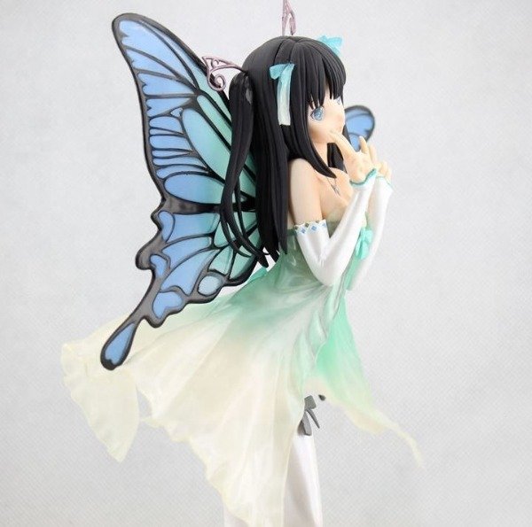 Miniatura de producto - 6